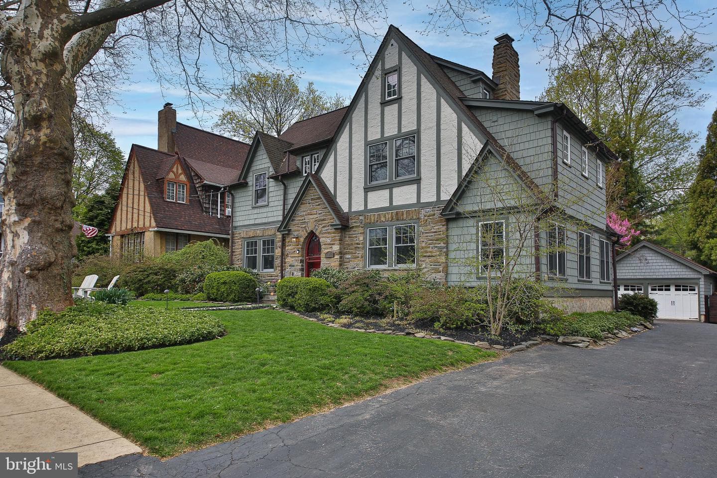 20 Hillside Road photo 48