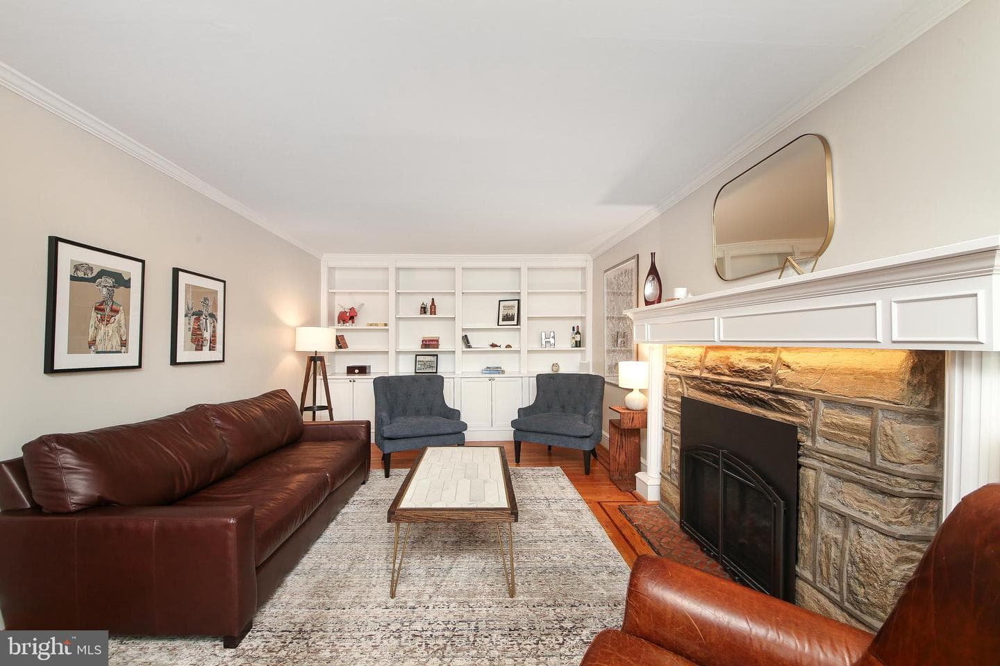 20 Hillside Road photo 7