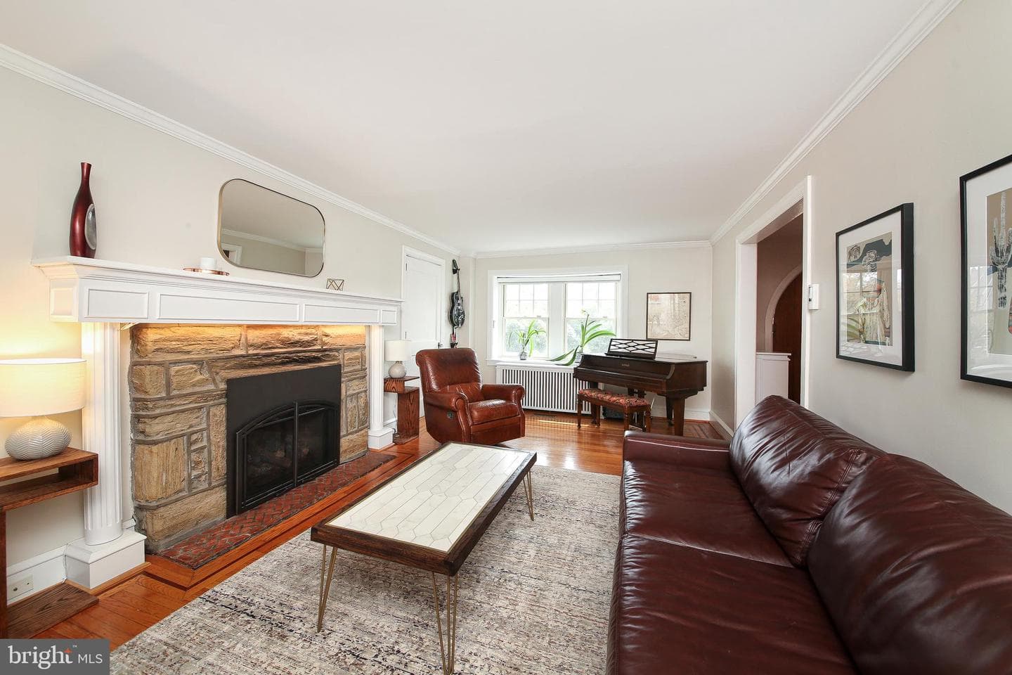 20 Hillside Road photo 8