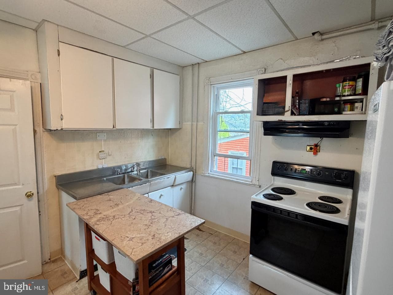 146 S 5th Avenue photo 14