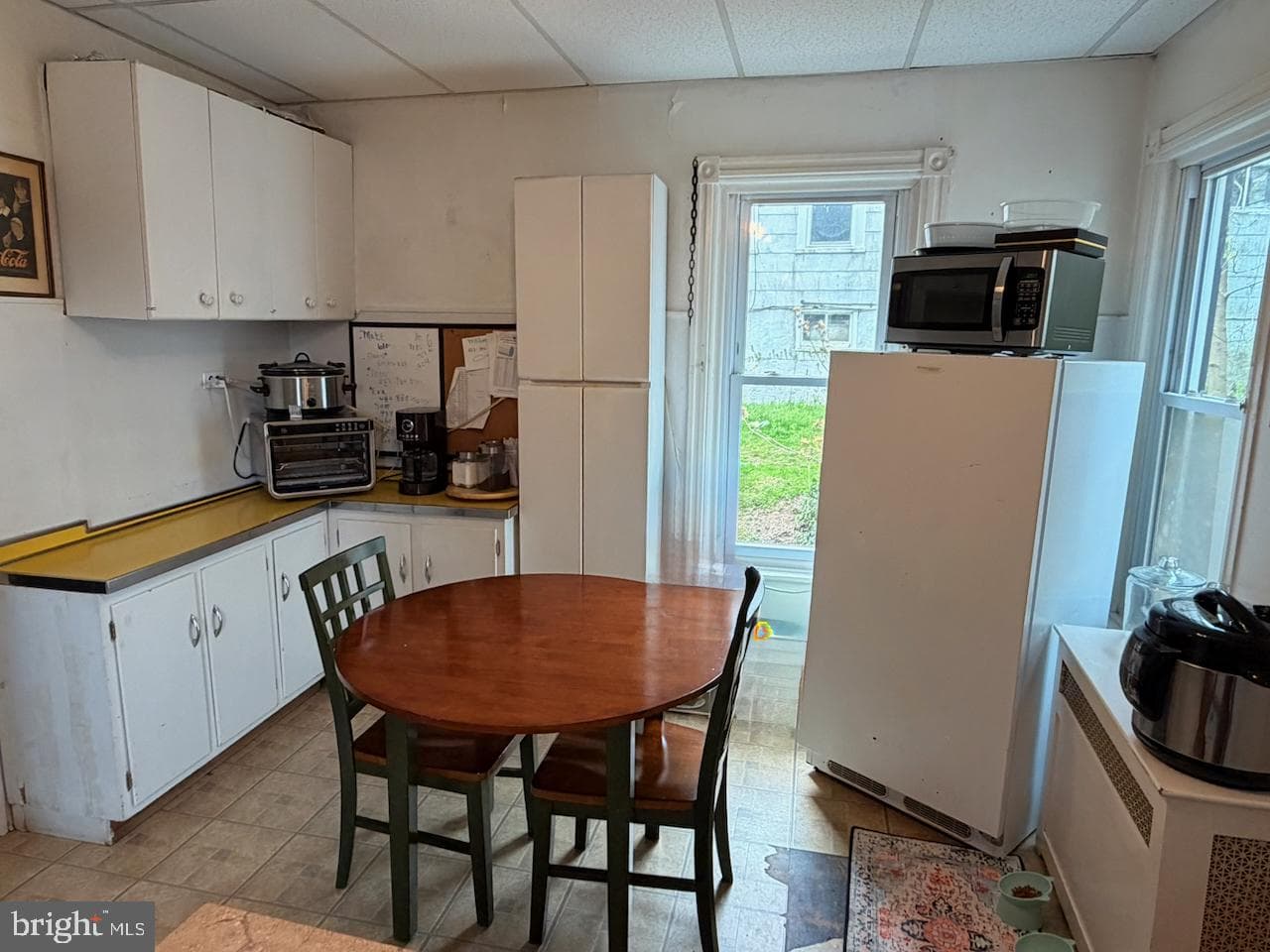 146 S 5th Avenue photo 17