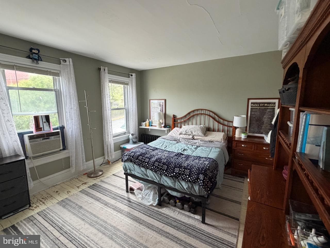 146 S 5th Avenue photo 21