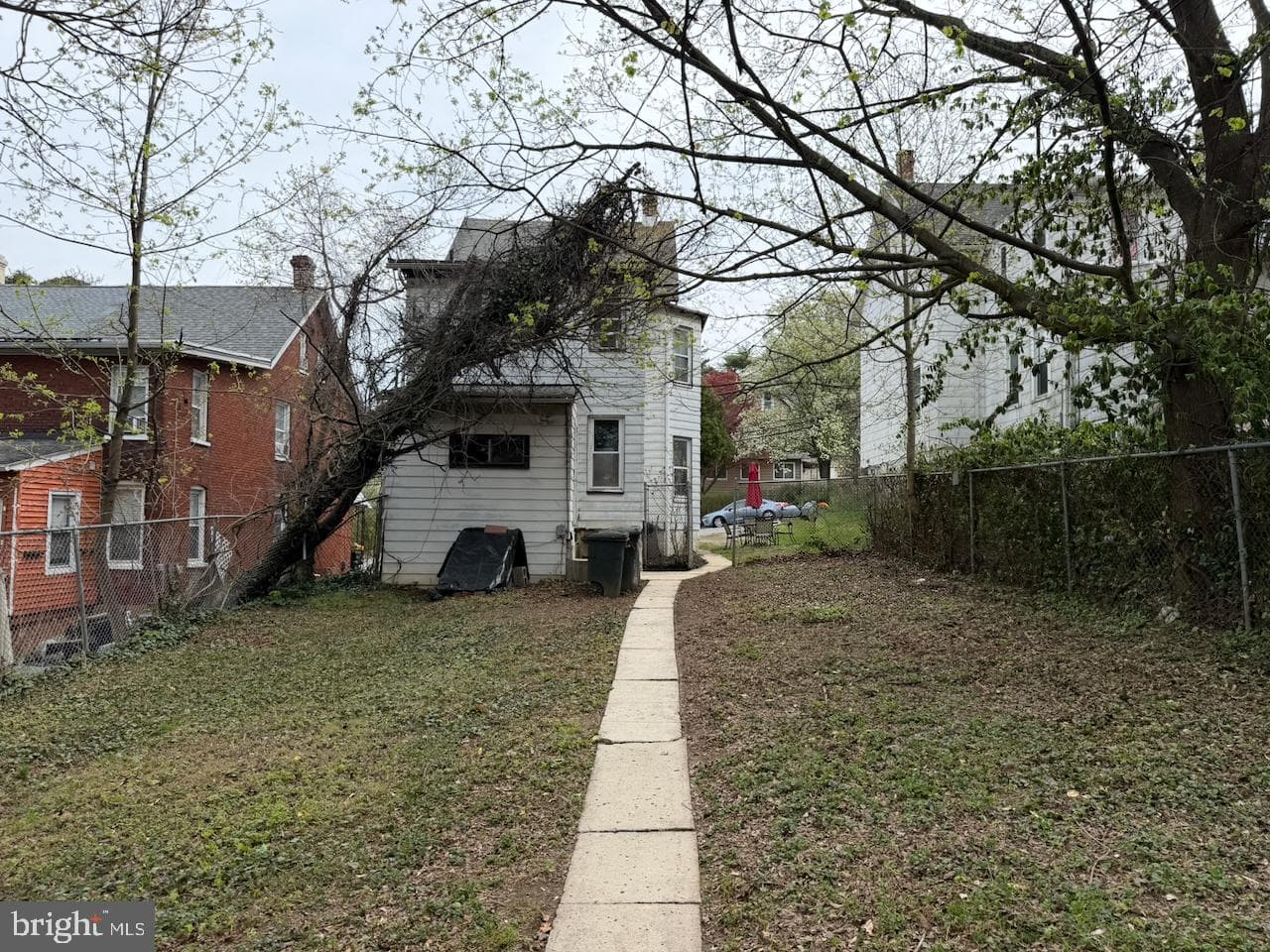146 S 5th Avenue photo 31