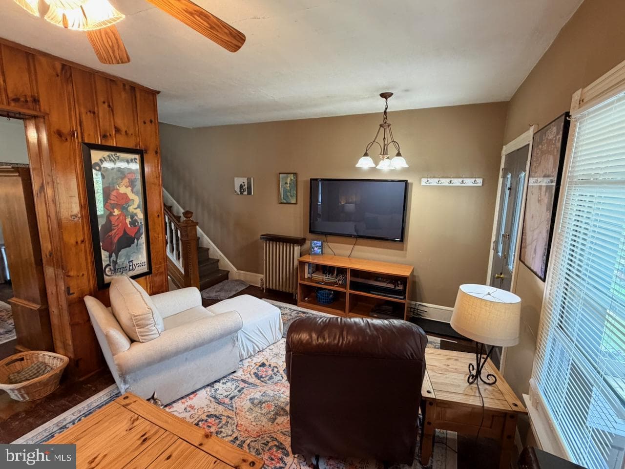 146 S 5th Avenue photo 6