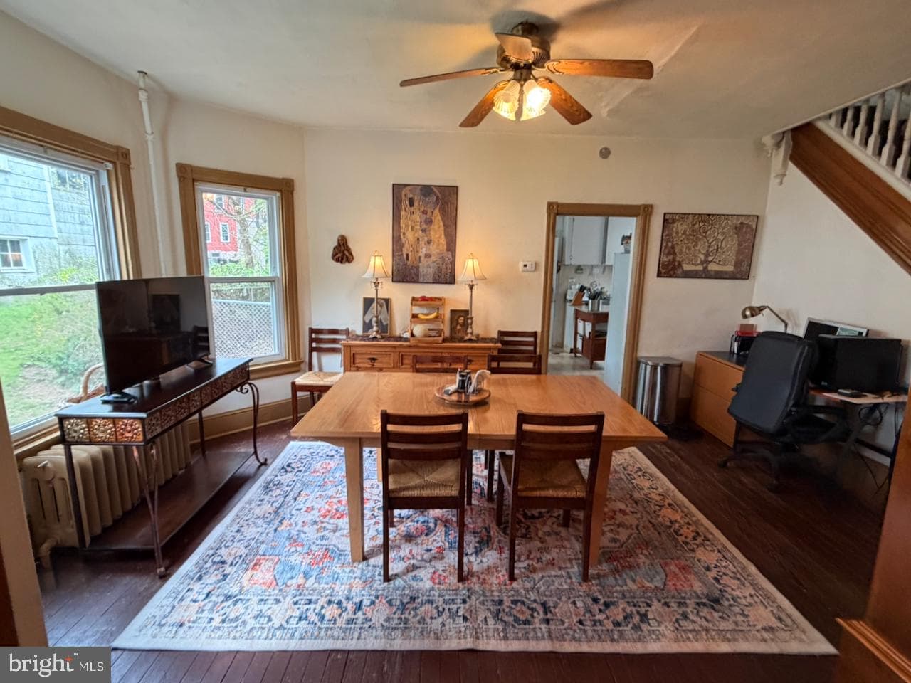 146 S 5th Avenue photo 8