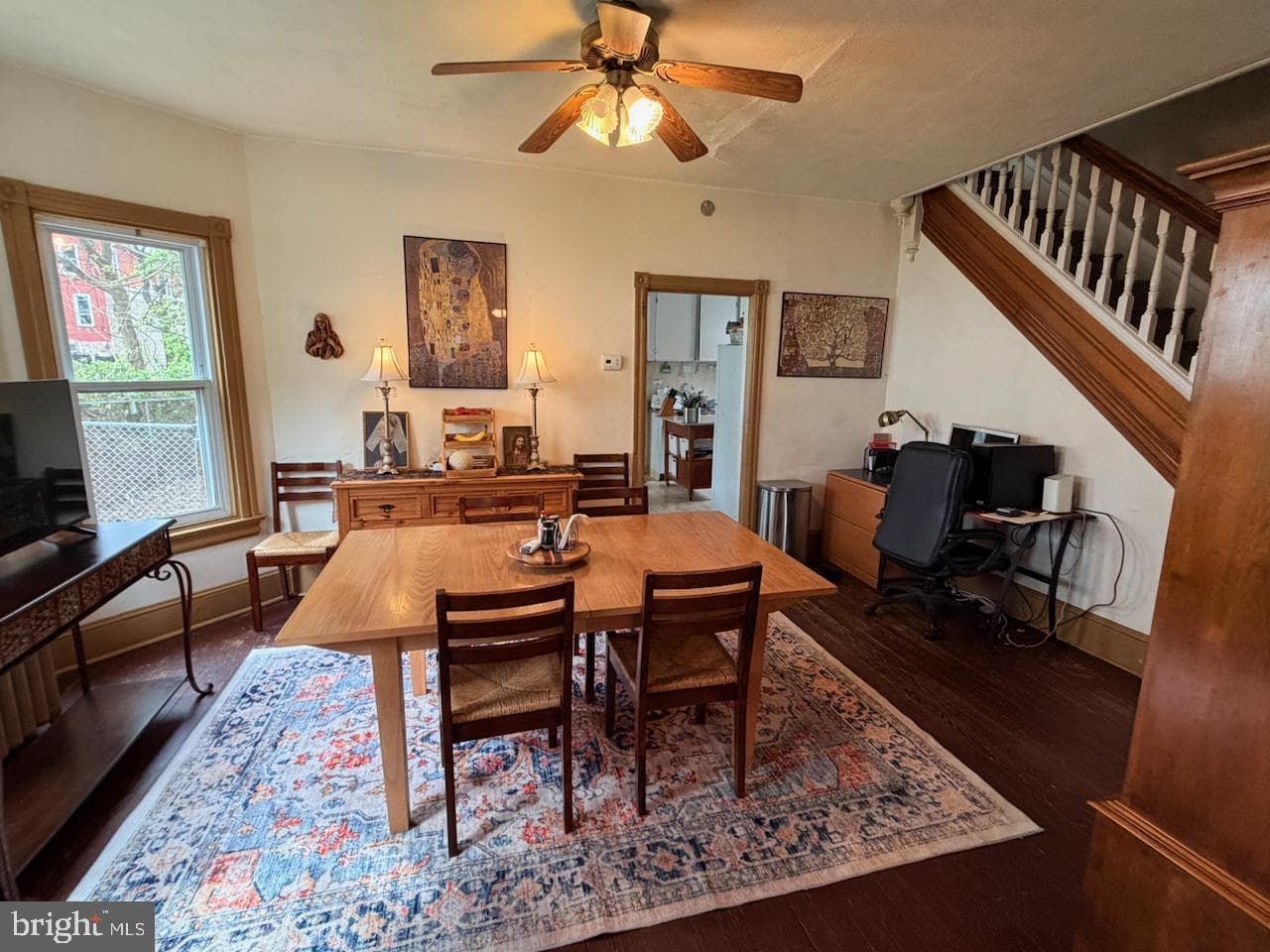 146 S 5th Avenue photo 9