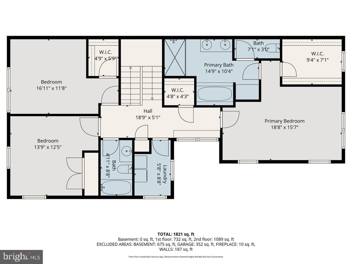 56 New Village Greene Drive photo 33