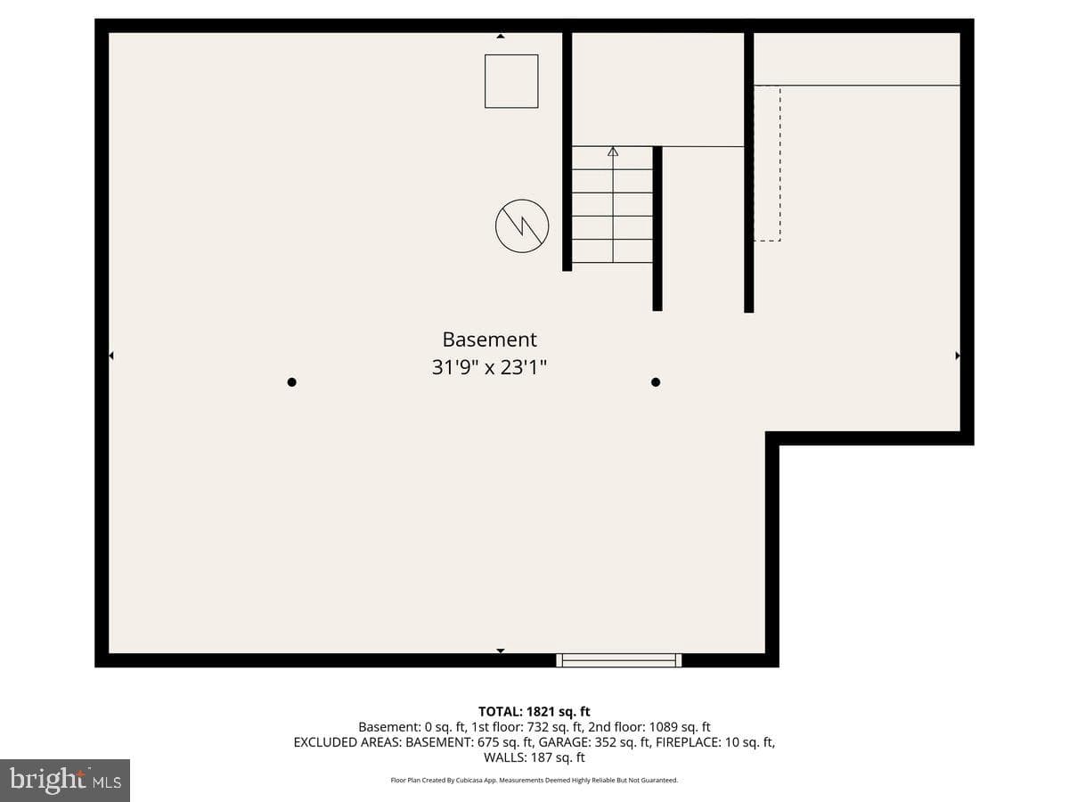 56 New Village Greene Drive photo 35