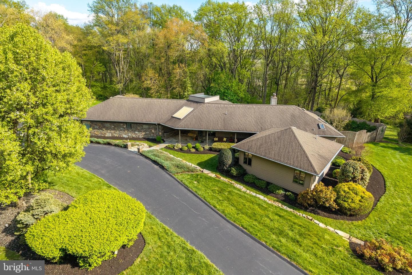 30 Celeste Lane