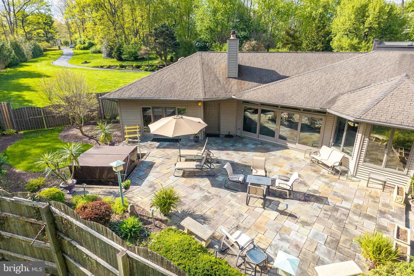 30 Celeste Lane photo 10
