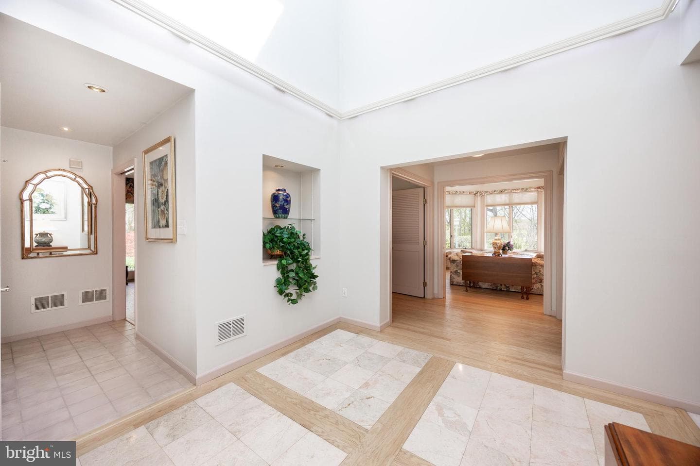 30 Celeste Lane photo 12