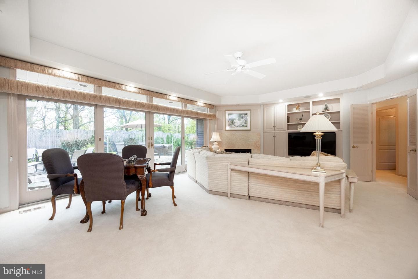 30 Celeste Lane photo 18