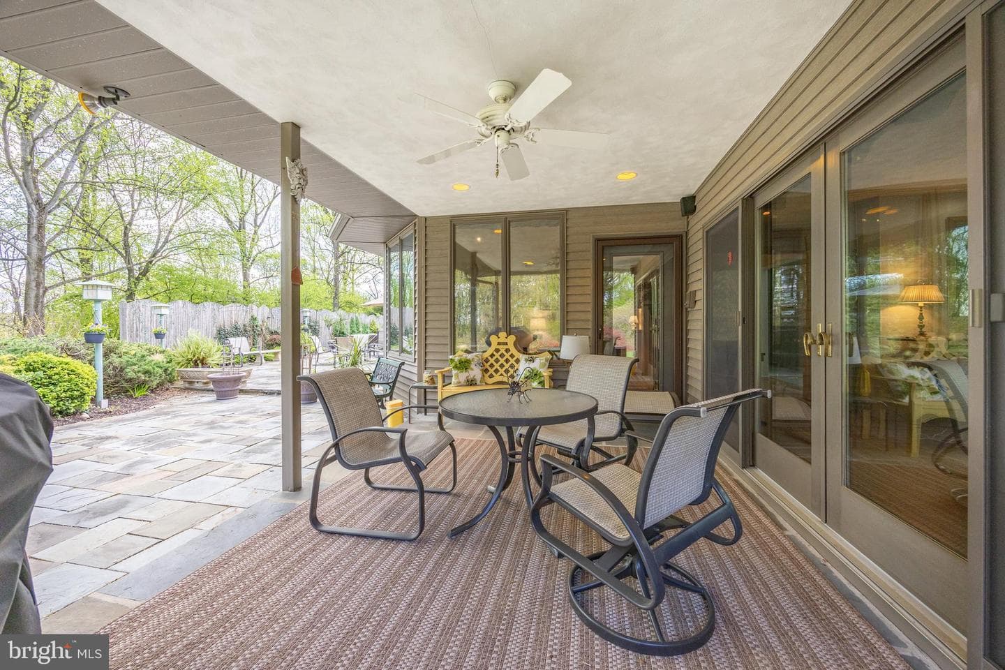 30 Celeste Lane photo 24