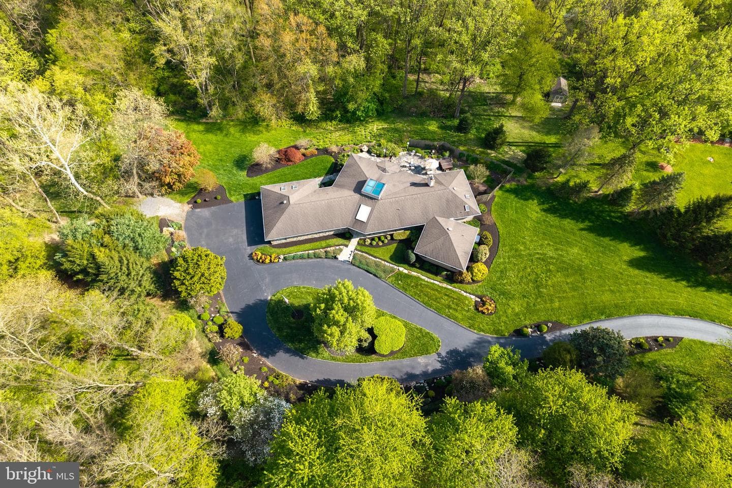 30 Celeste Lane photo 27
