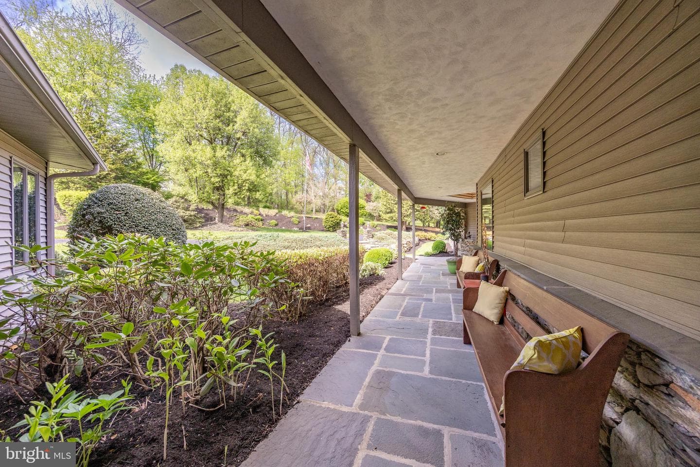 30 Celeste Lane photo 28
