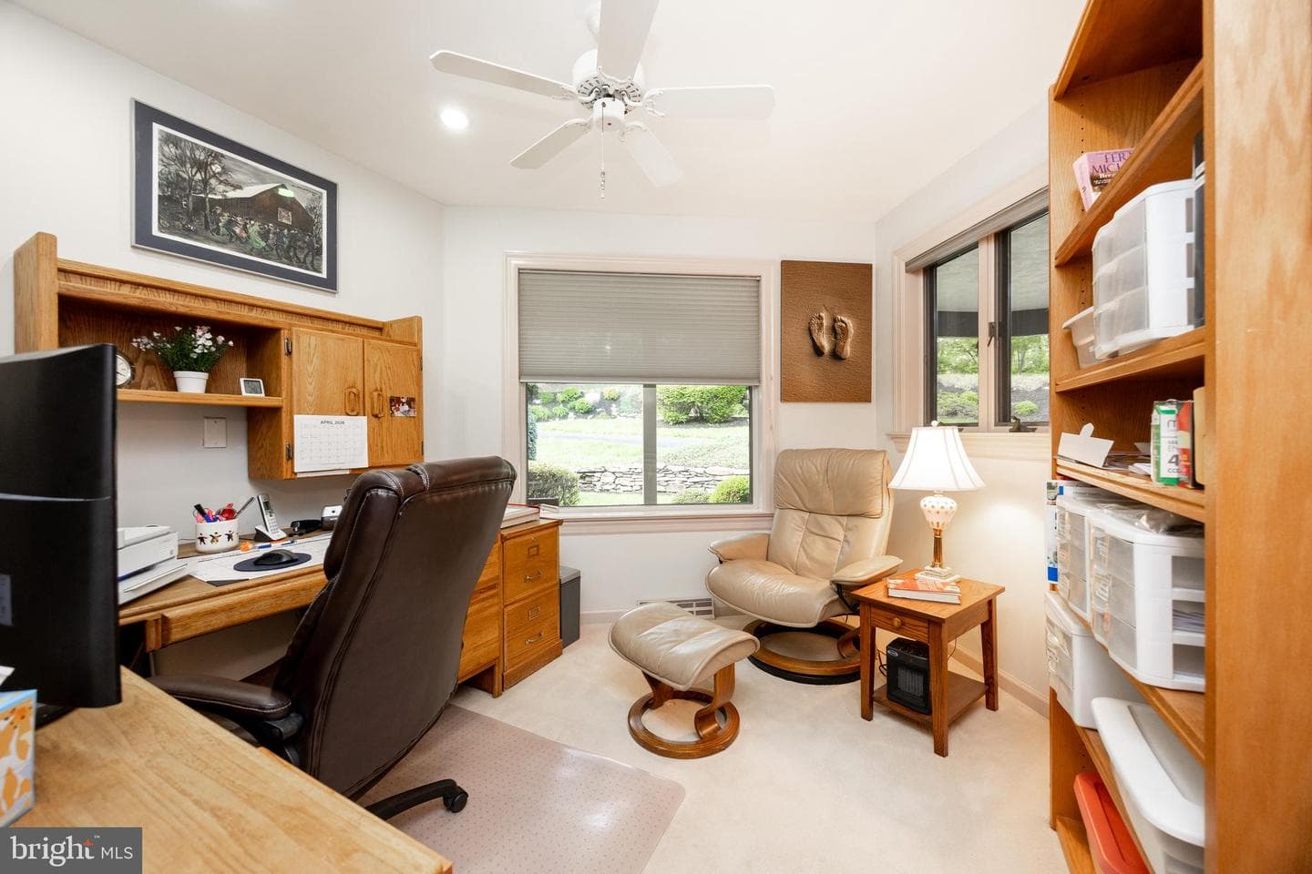 30 Celeste Lane photo 30