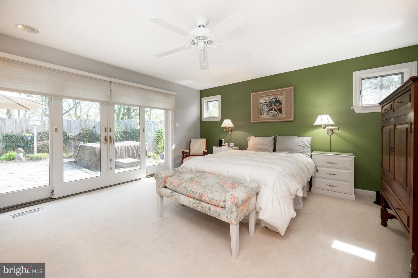 30 Celeste Lane photo 31