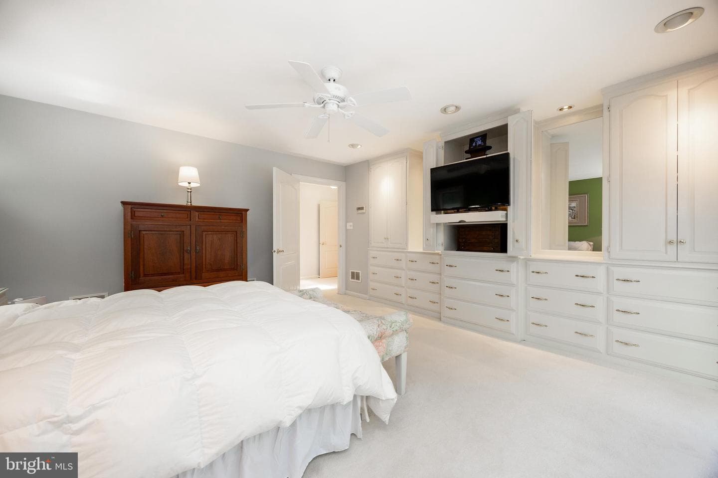 30 Celeste Lane photo 32