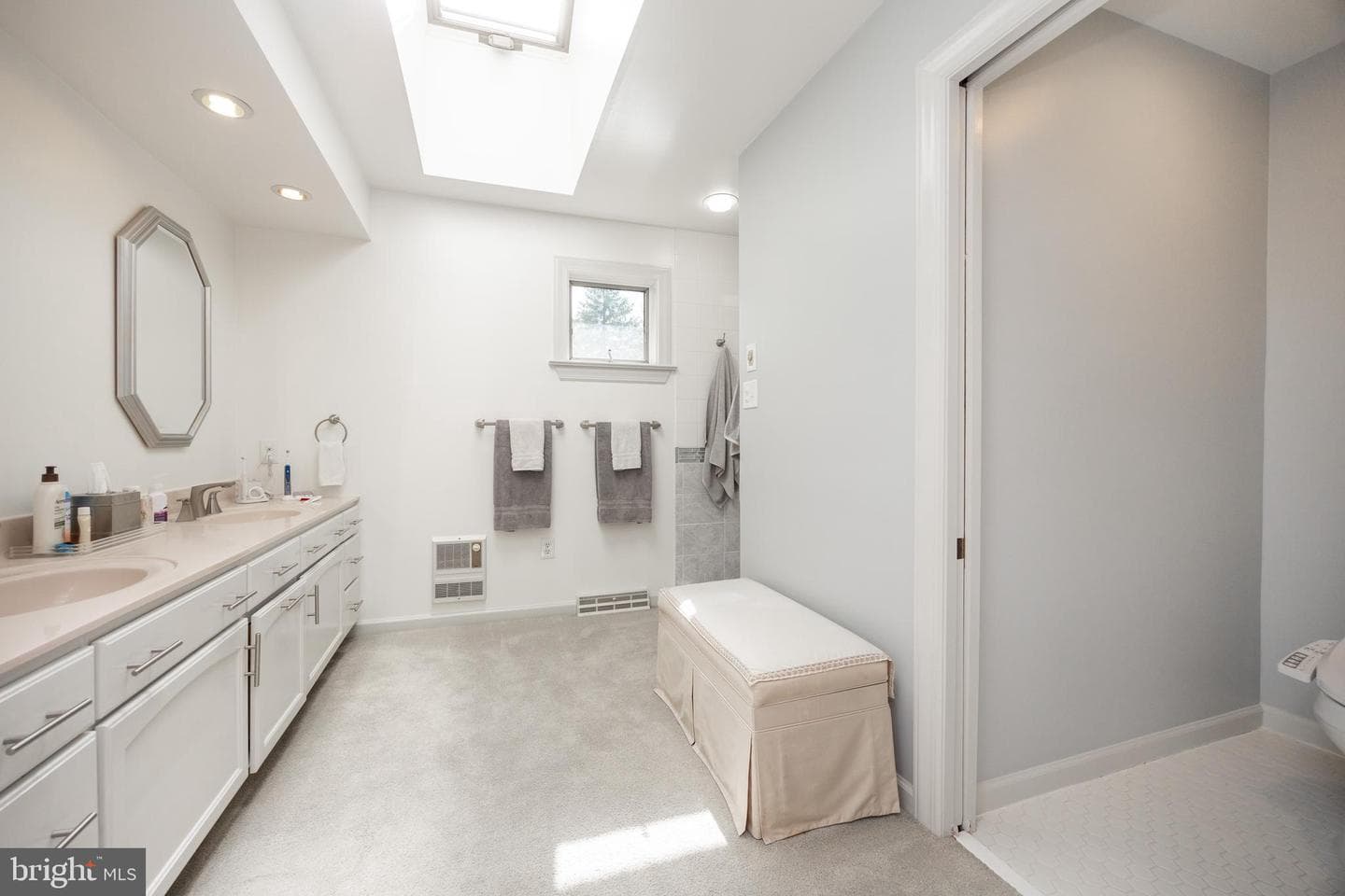 30 Celeste Lane photo 33