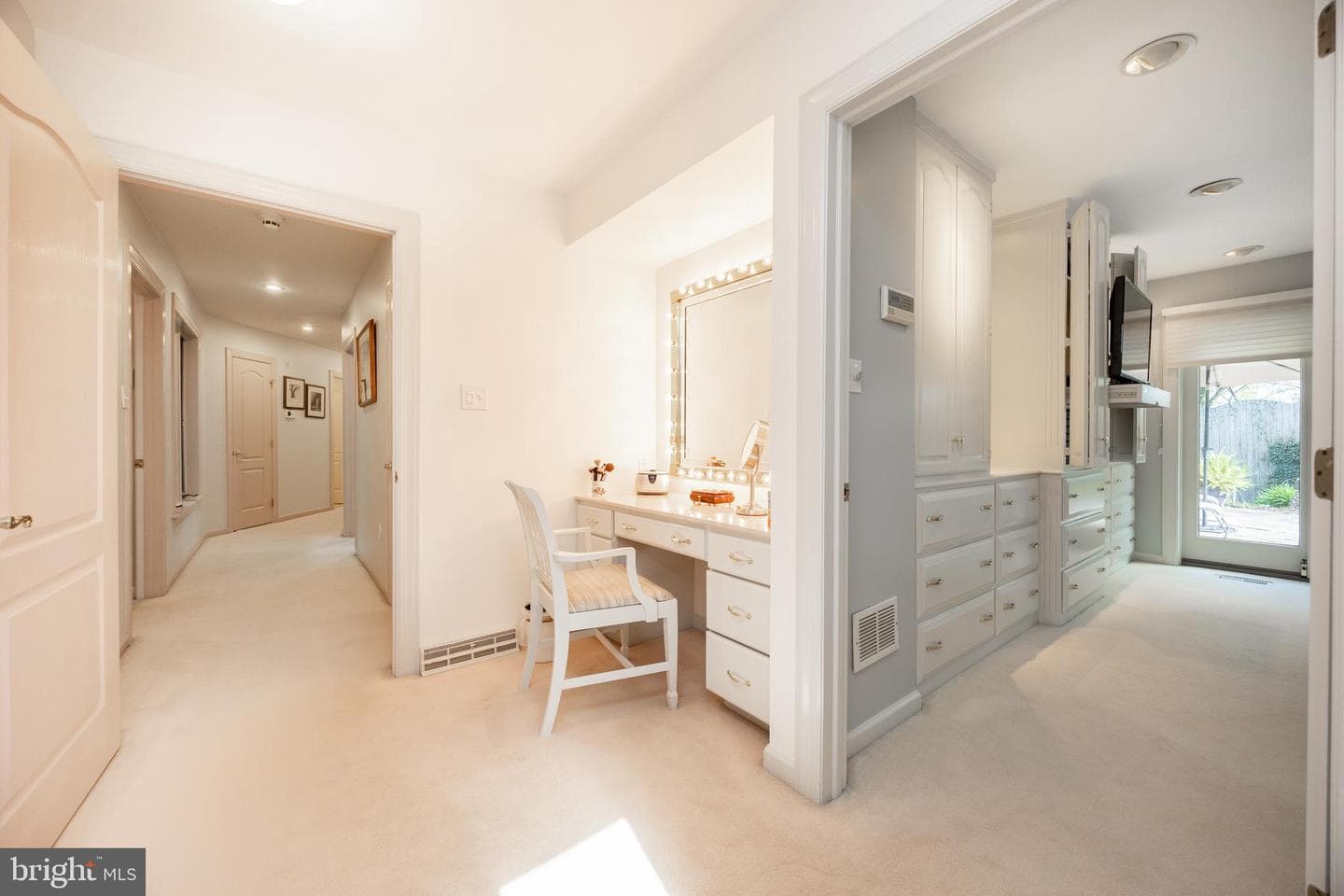 30 Celeste Lane photo 35