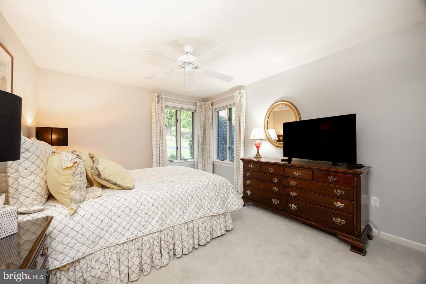 30 Celeste Lane photo 36
