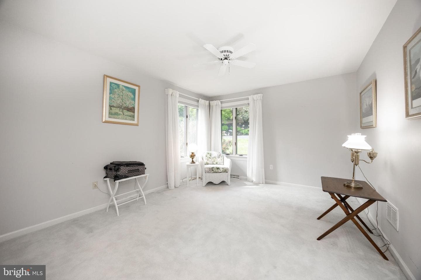 30 Celeste Lane photo 37