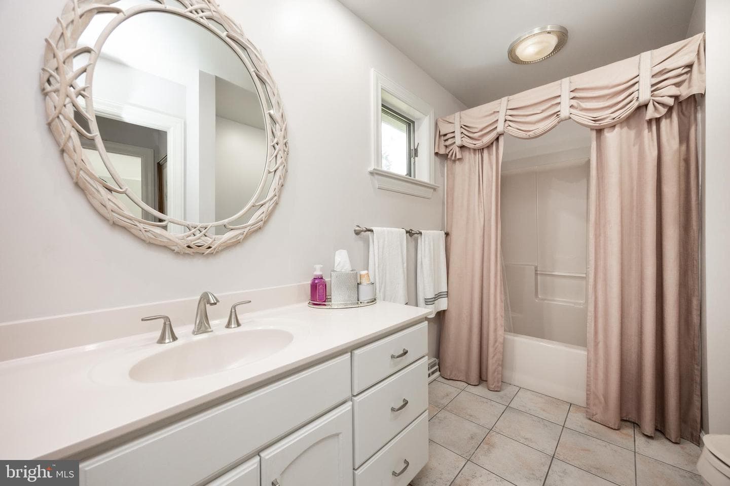 30 Celeste Lane photo 38