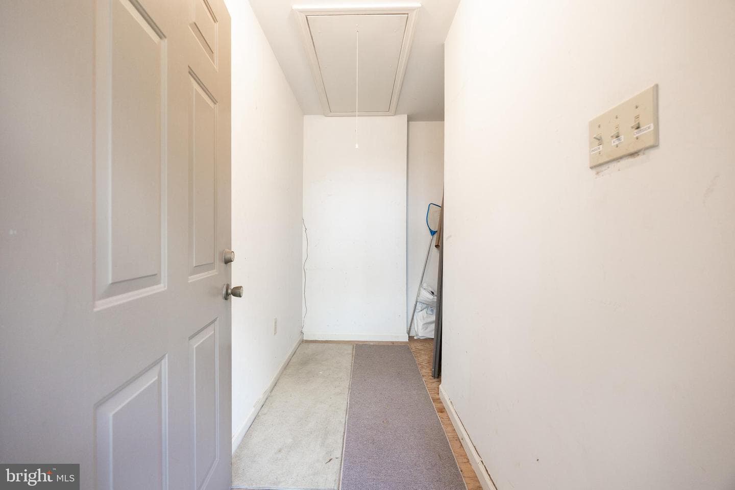 30 Celeste Lane photo 40