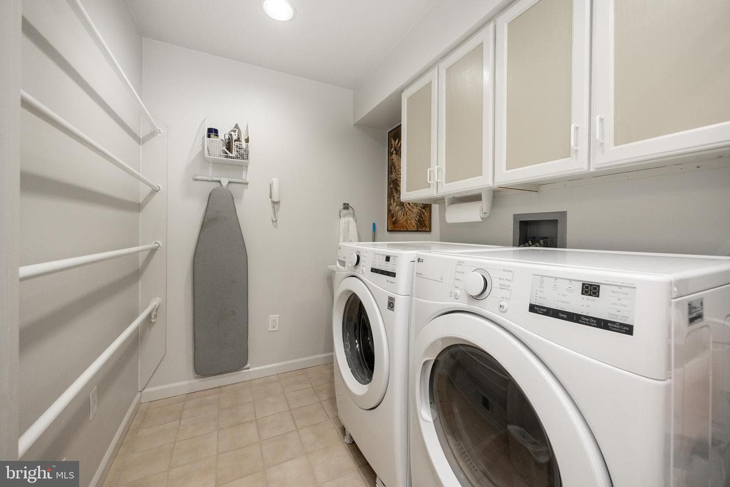 30 Celeste Lane photo 41