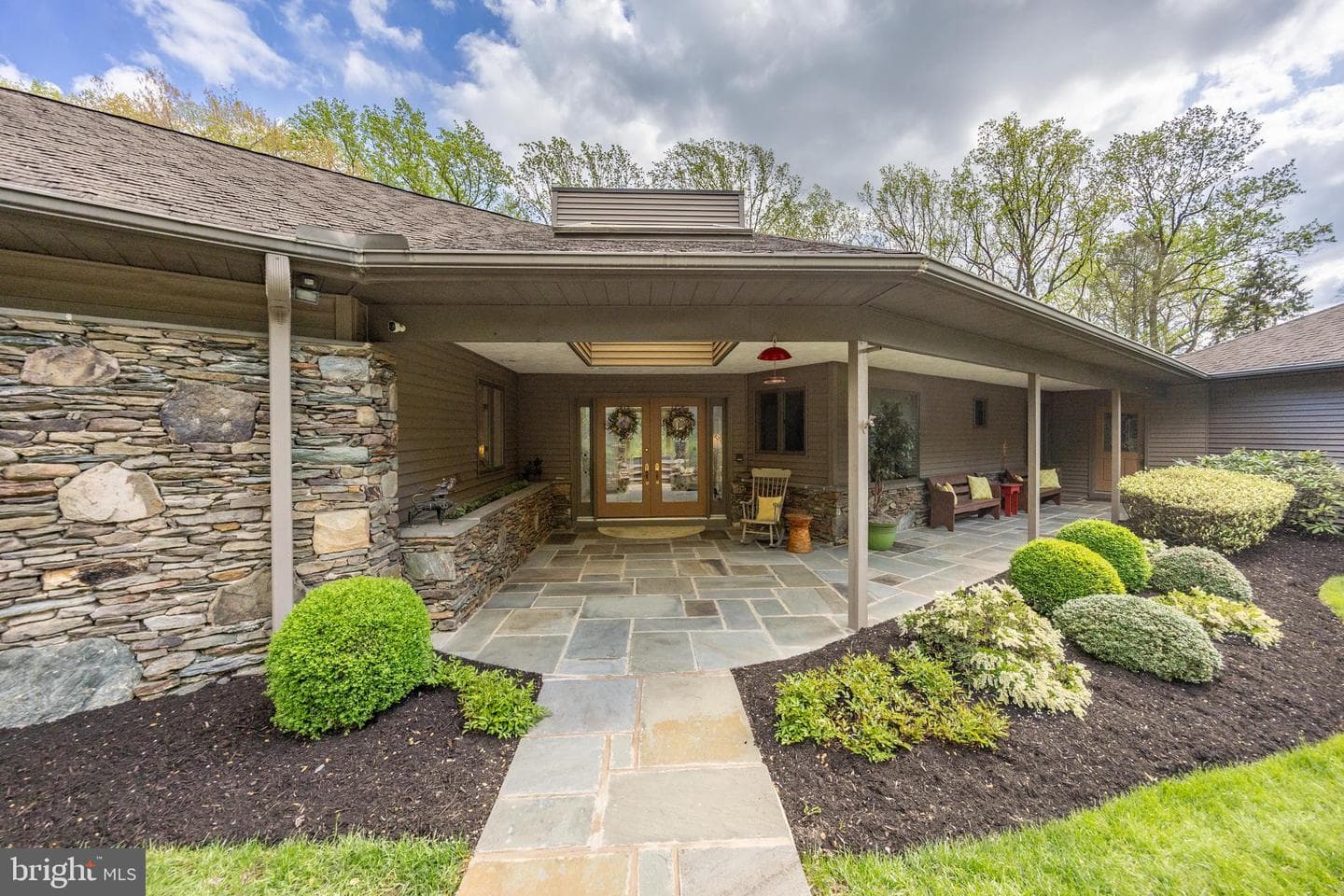 30 Celeste Lane photo 6