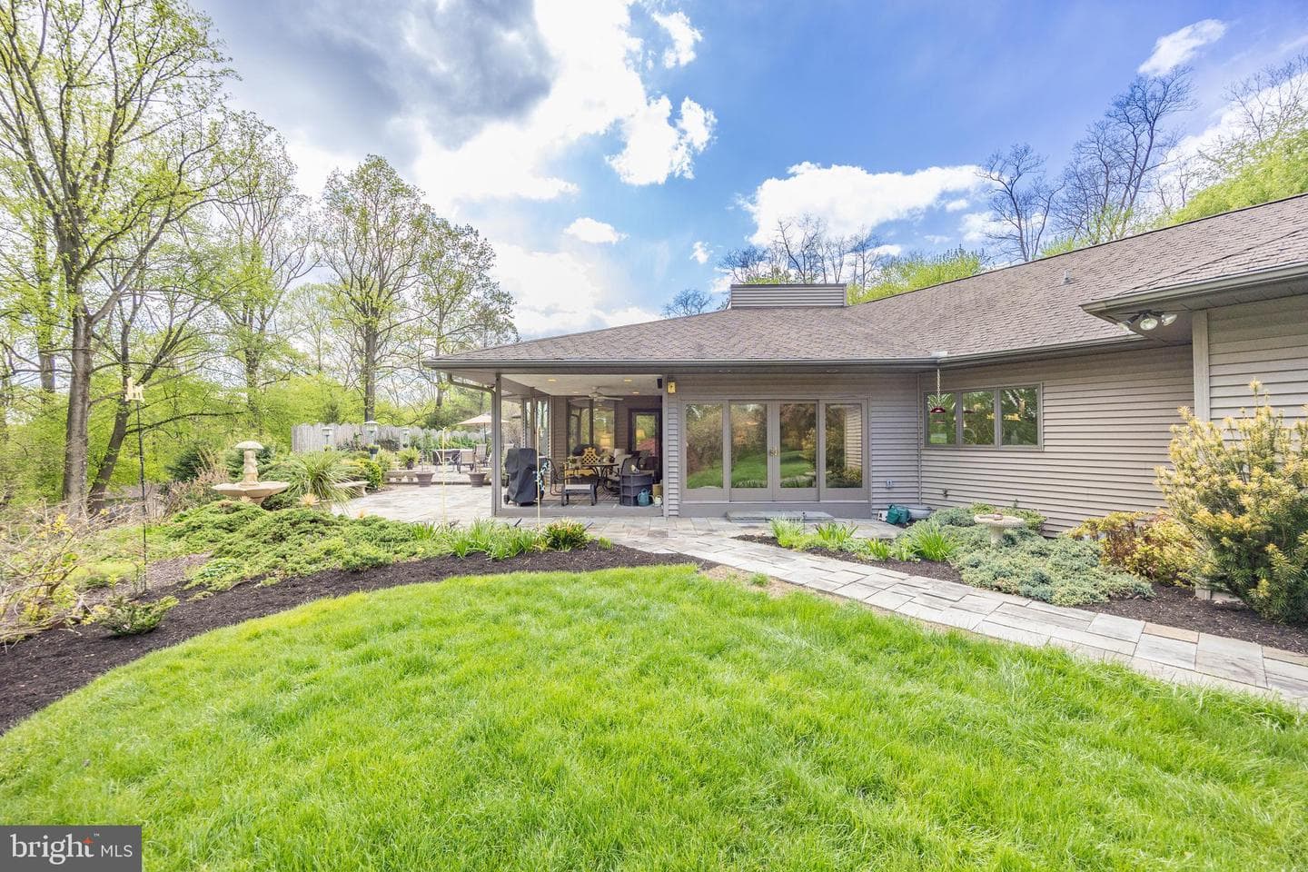 30 Celeste Lane photo 8