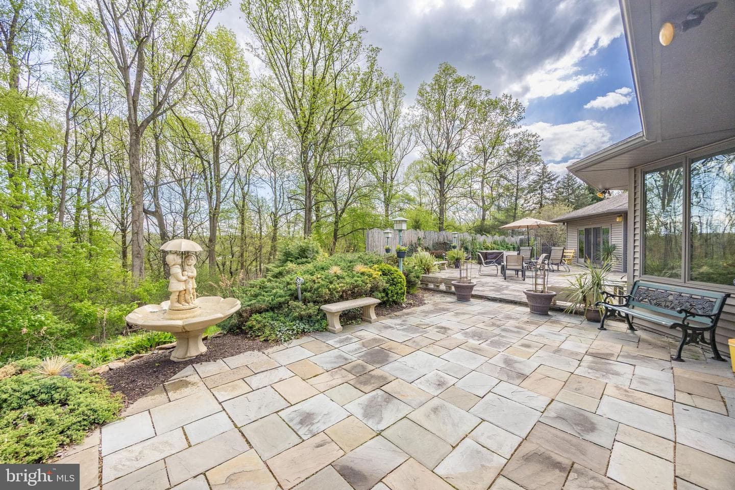 30 Celeste Lane photo 9