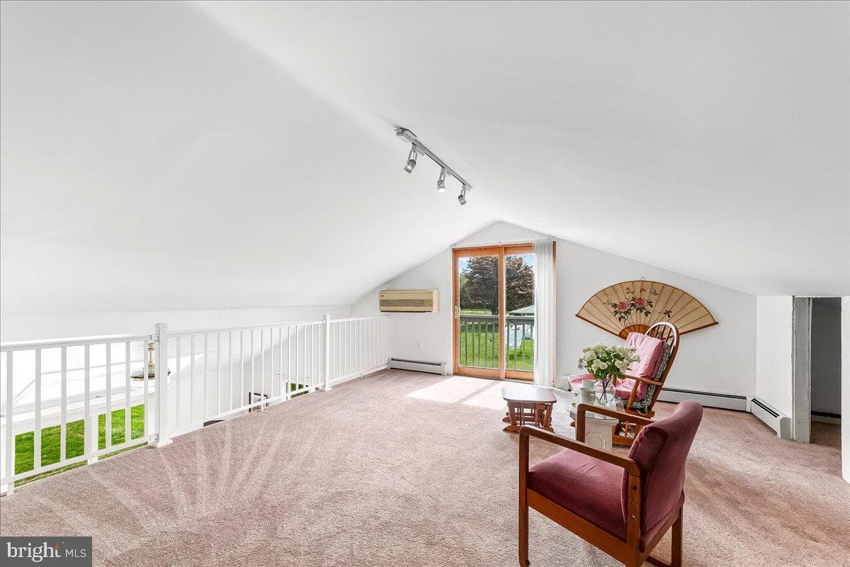2 Marian Road photo 27
