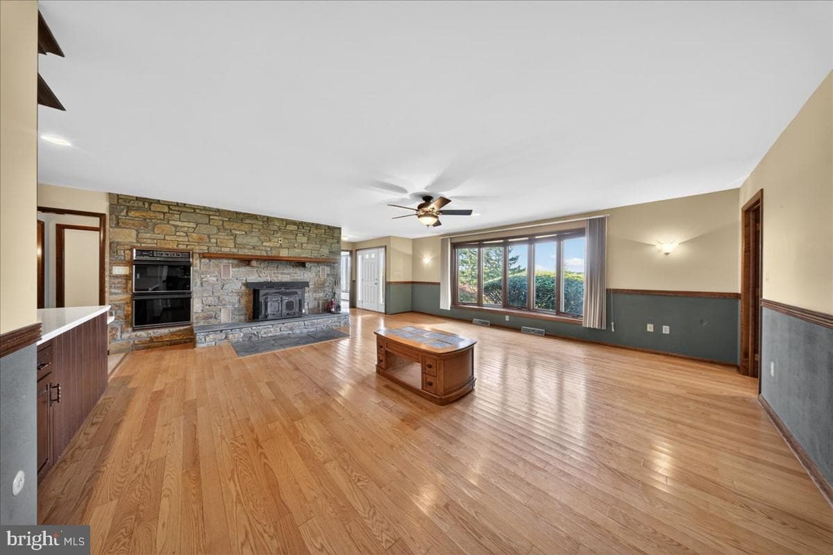 280 Starr Road photo 10