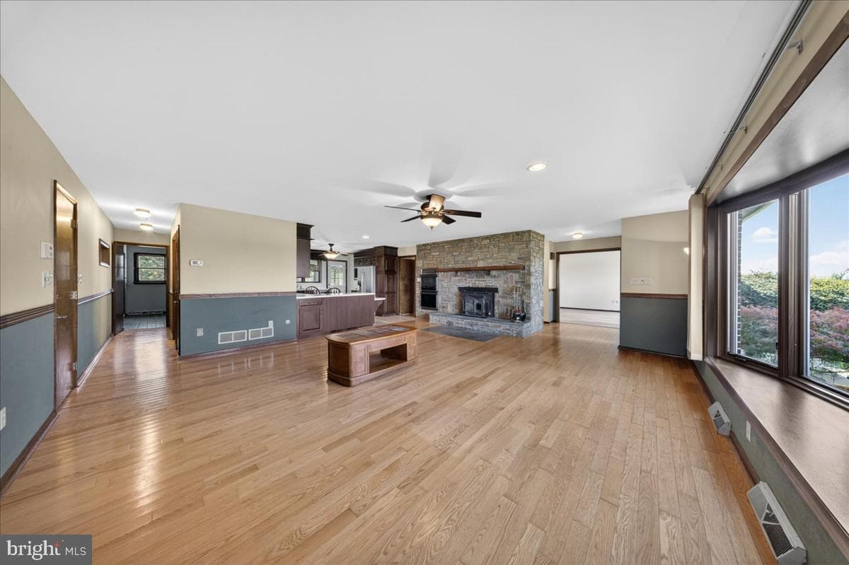 280 Starr Road photo 11