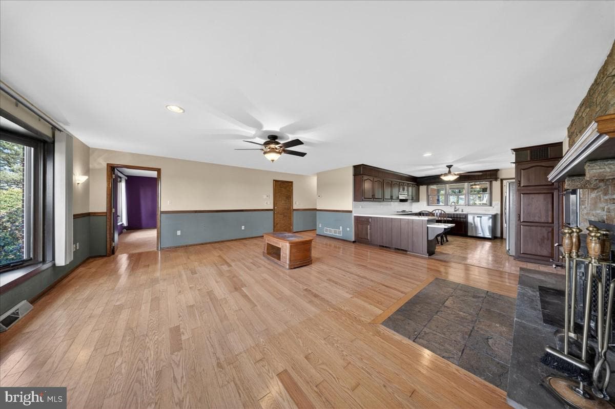 280 Starr Road photo 12