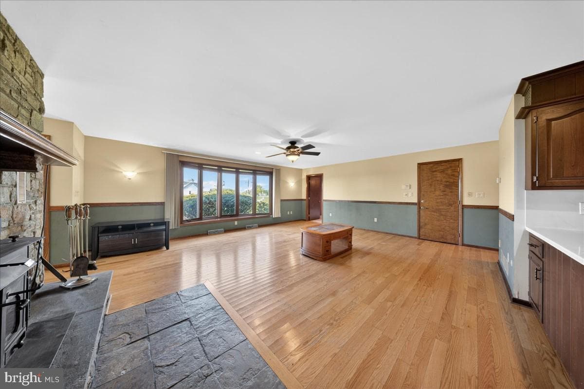 280 Starr Road photo 13