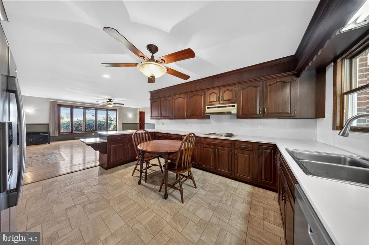 280 Starr Road photo 14