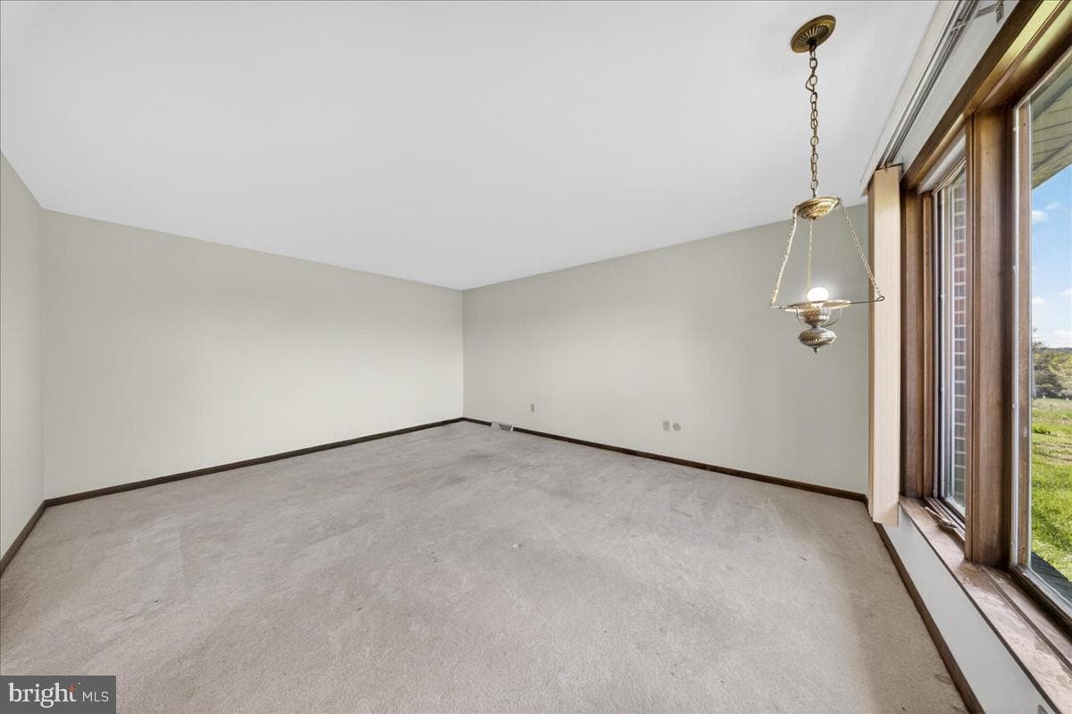280 Starr Road photo 18