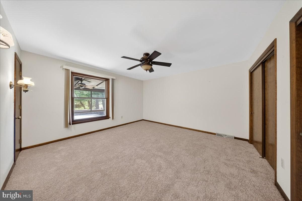 280 Starr Road photo 19