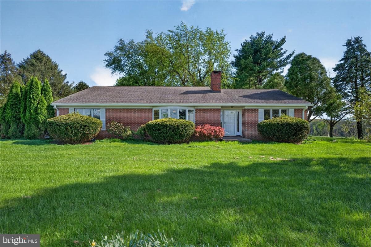 280 Starr Road photo 2