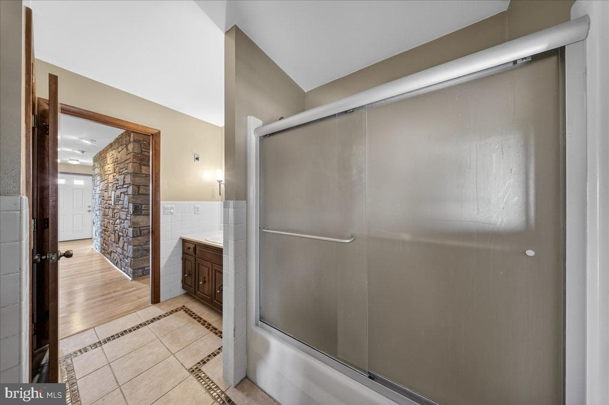 280 Starr Road photo 20