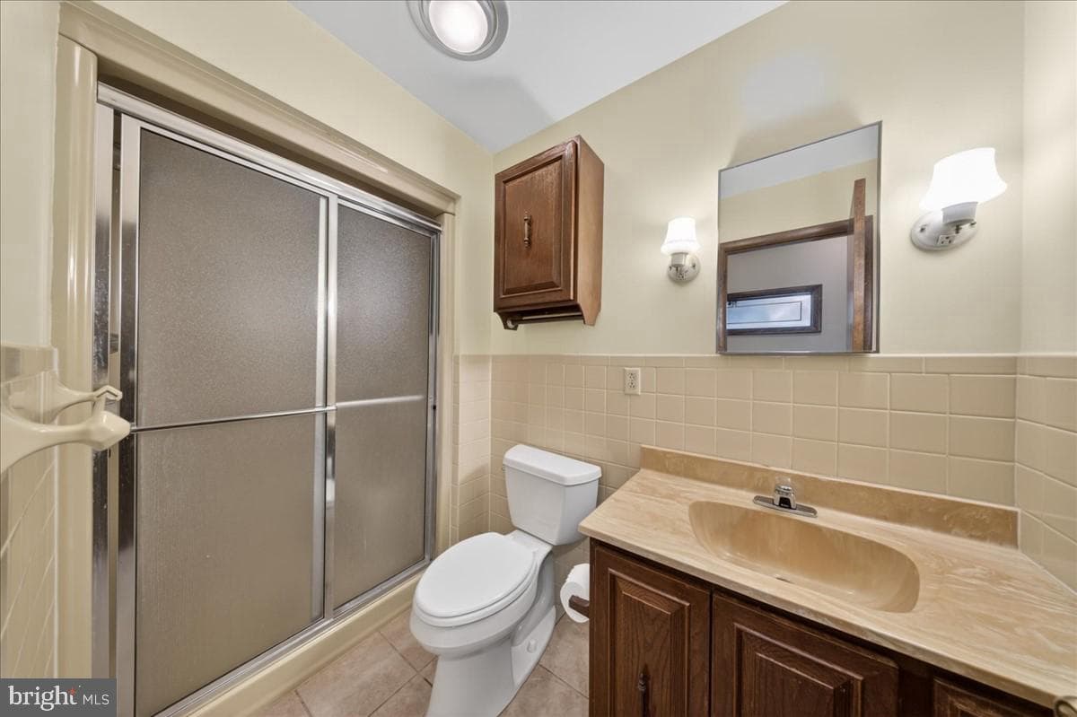 280 Starr Road photo 21