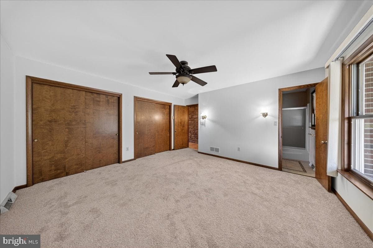 280 Starr Road photo 22