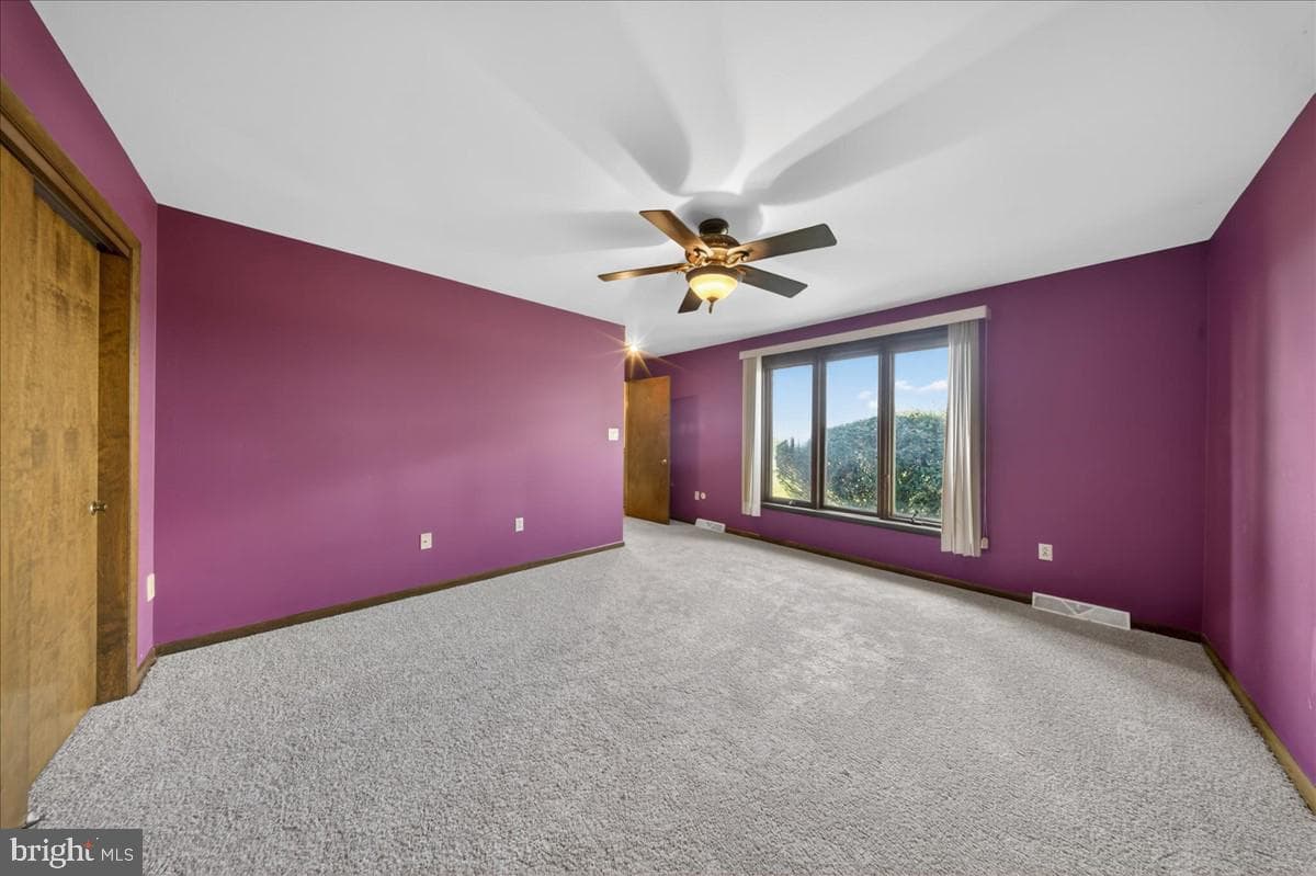 280 Starr Road photo 23