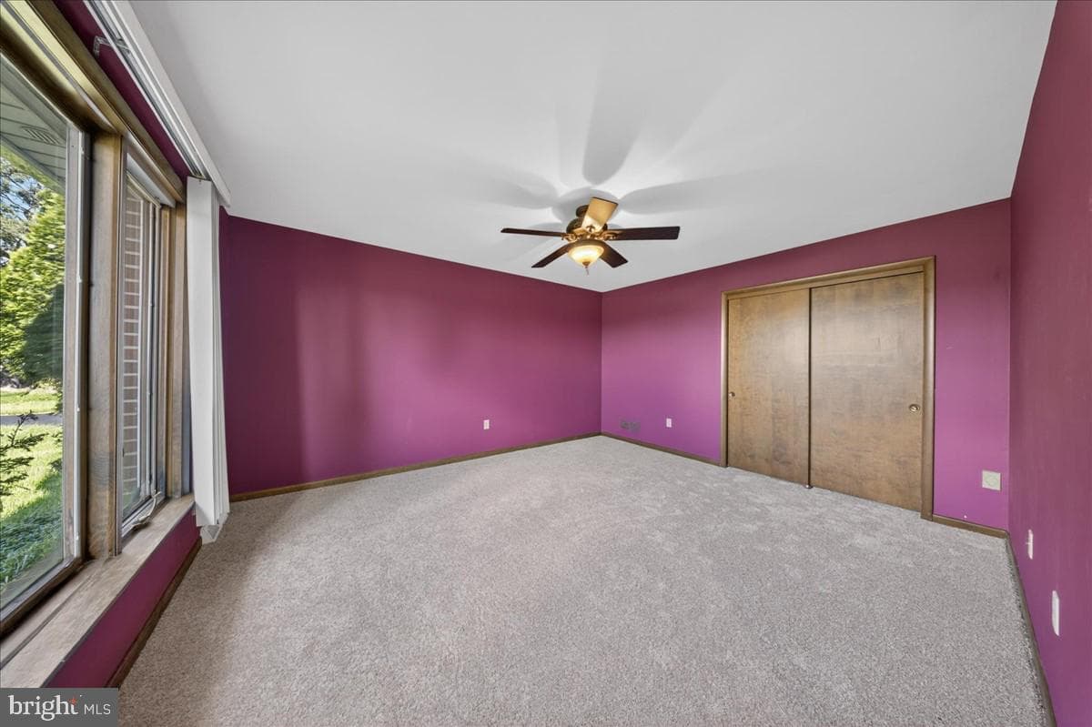 280 Starr Road photo 24