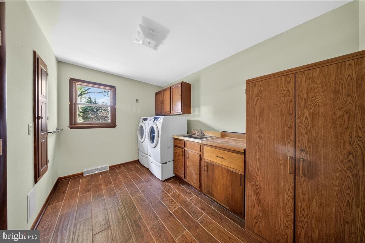 280 Starr Road photo 25