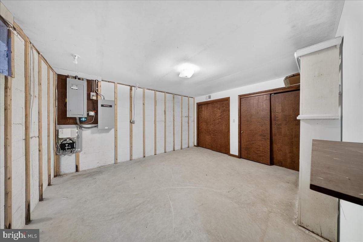 280 Starr Road photo 26