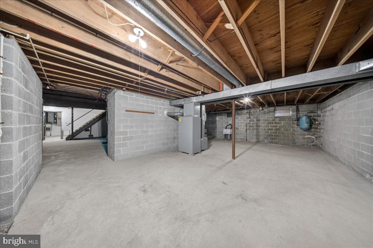 280 Starr Road photo 27
