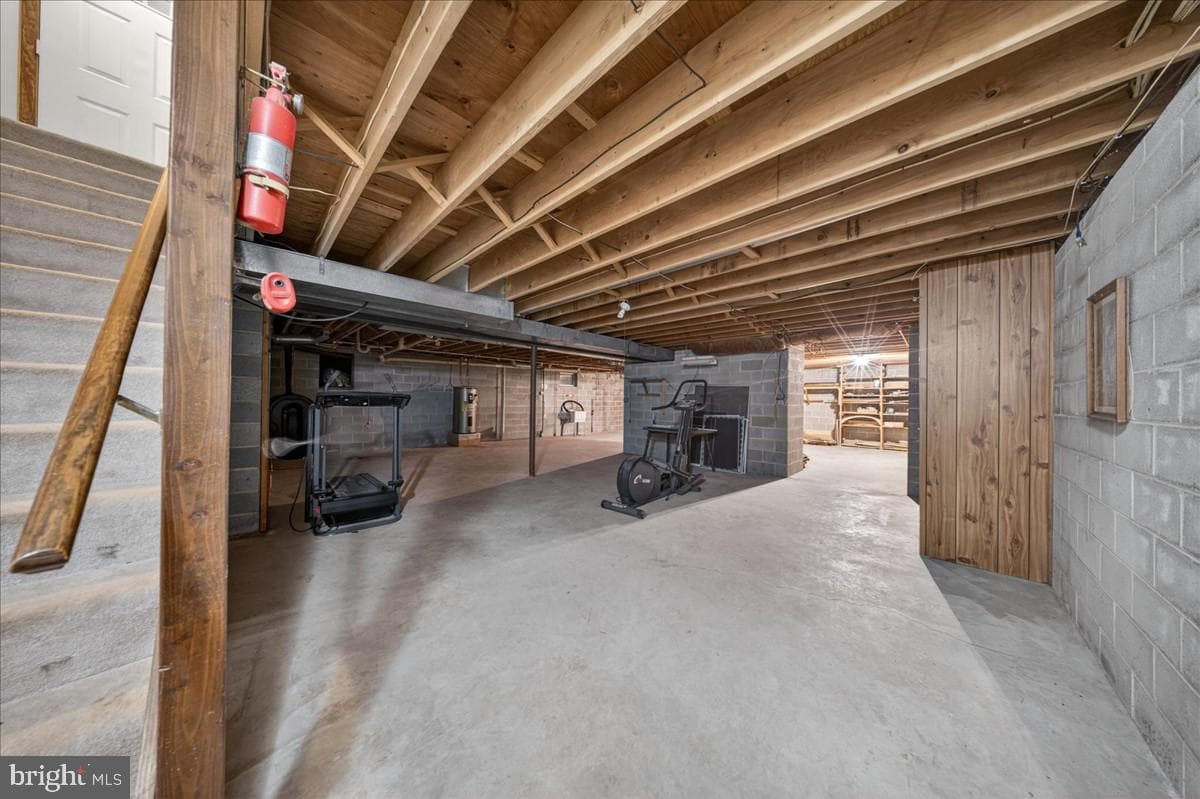 280 Starr Road photo 29